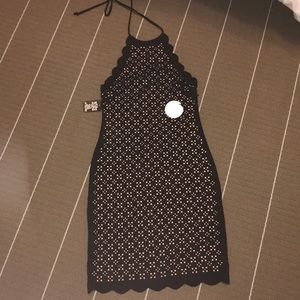 Brand new with tag! Marysia beach dress! Size xs